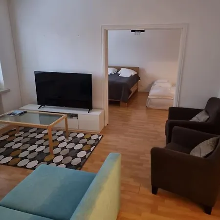 Kulmakartano Jyväskylä